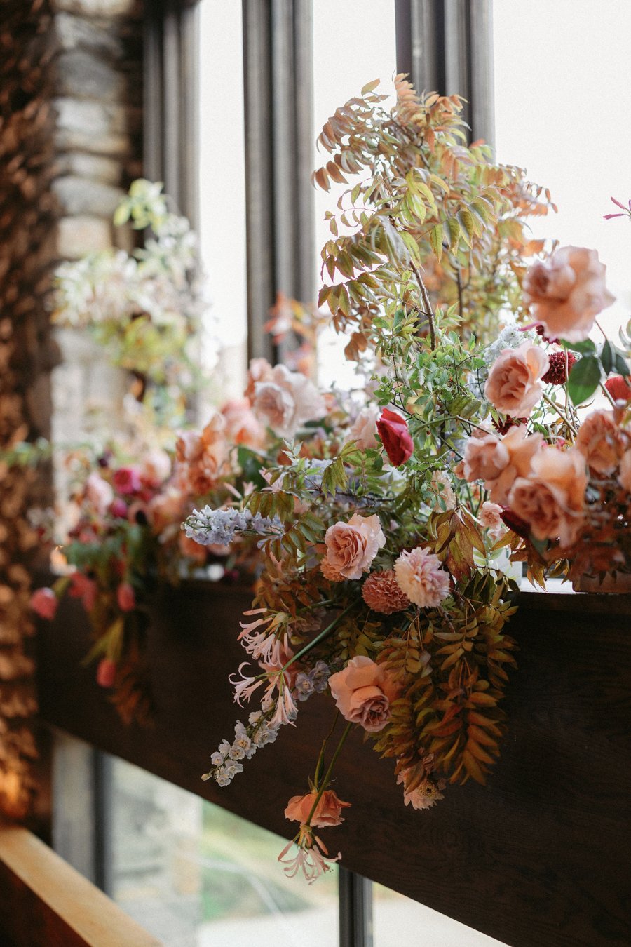 flowers-on-windowsill.jpg
