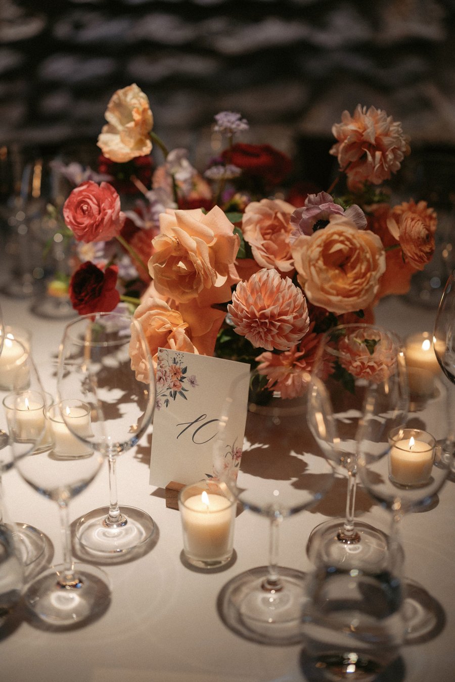 table-number-flowers.jpg