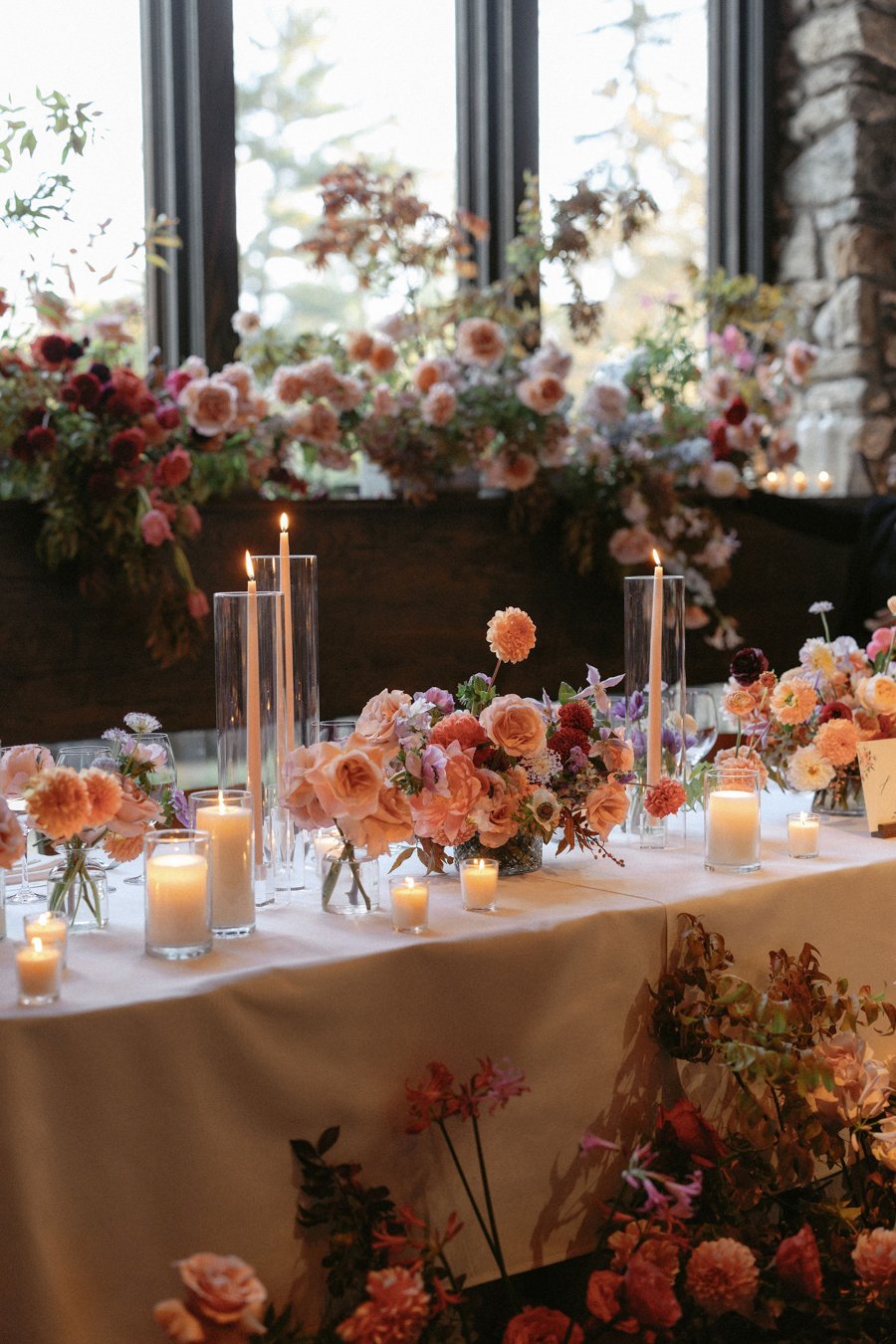 tablescape.jpg