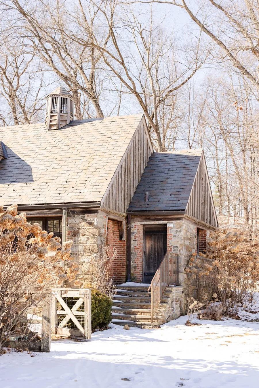 blue-hill-at-stone-barns-in-the-snow.jpg