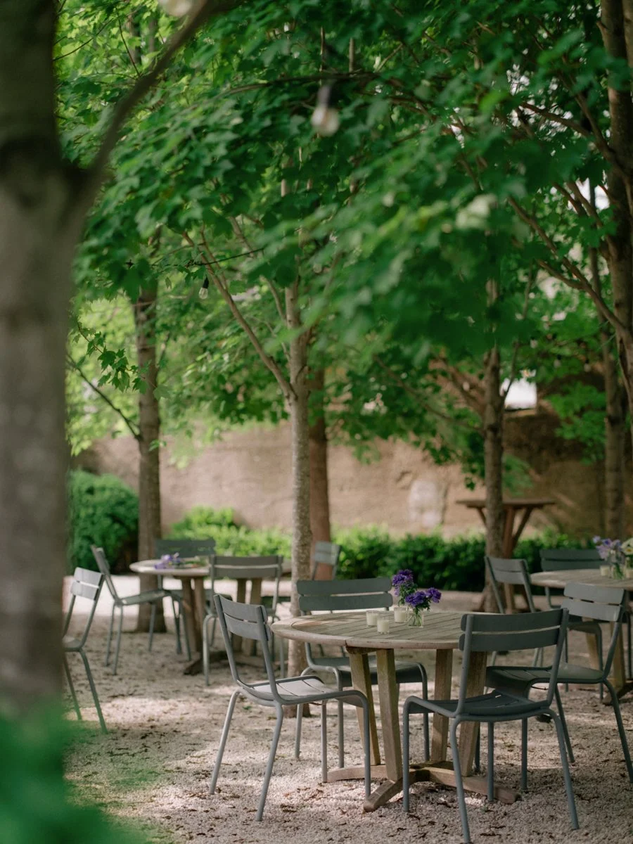 shade-garden.jpg