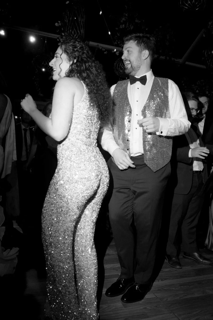 after-party-outfits-sequins.jpg