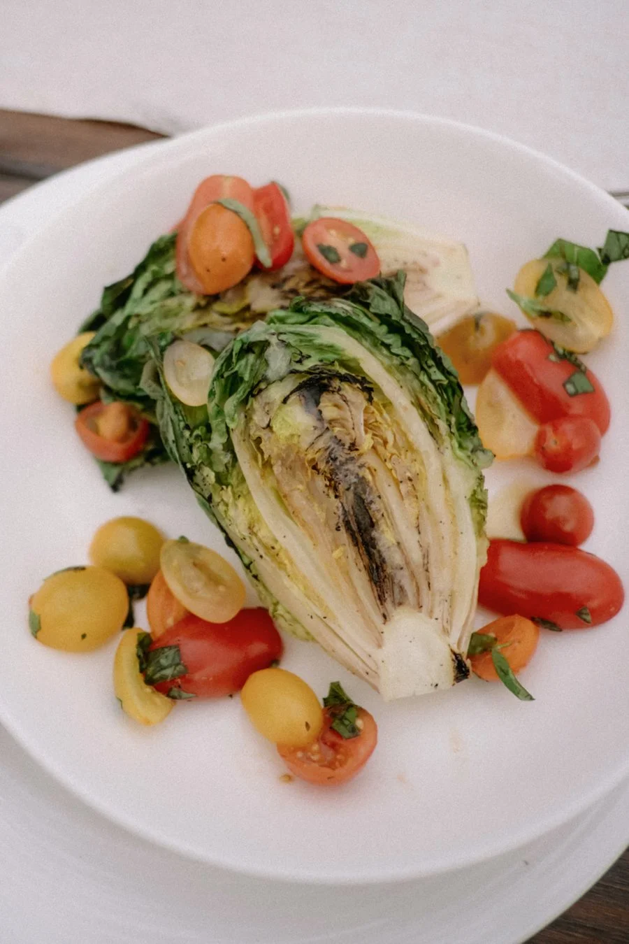 salad.jpg