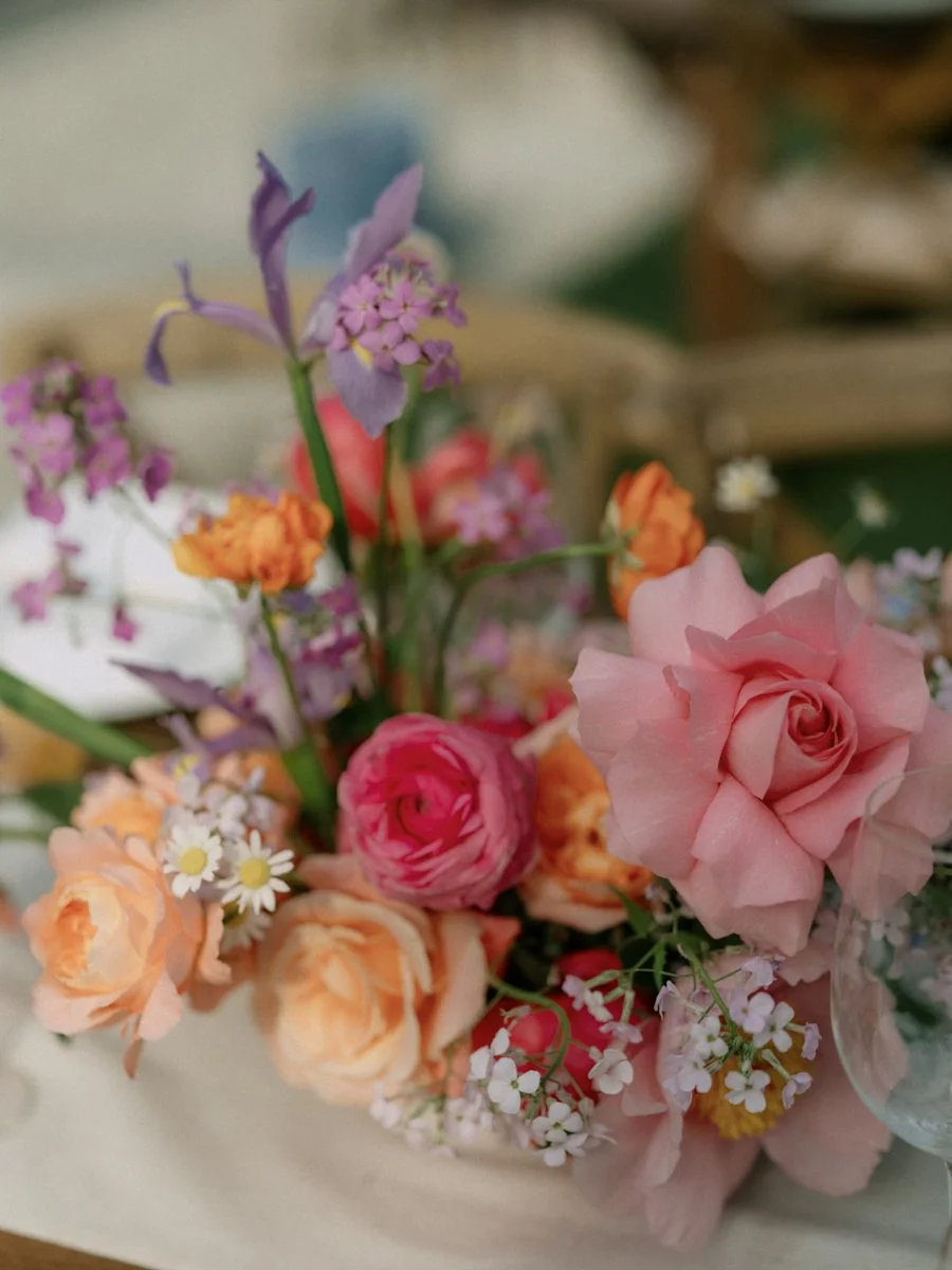 spring-flowers.jpg