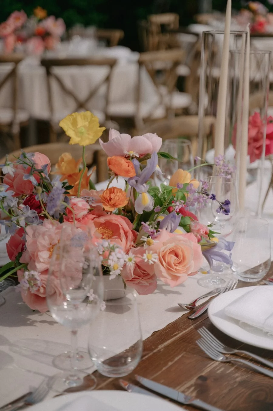 valley-rock-wedding-reception-tablescape.jpg