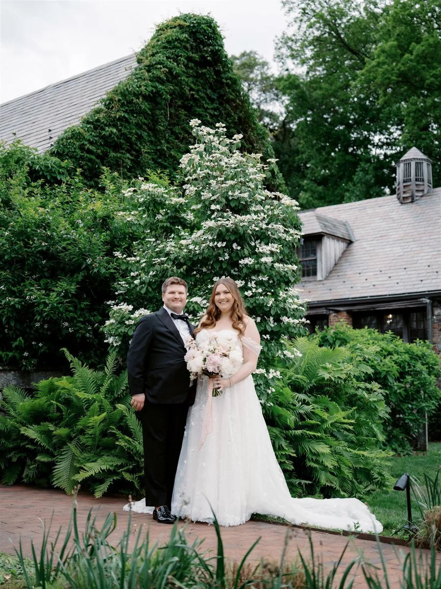 Blue Hill at Stone Barns Wedding Venue - Ultimate Guide - Ang Weddings and Events Blue Hill at Stone Barns Wedding Venue - Ultimate Guide - Ang Weddings and Events