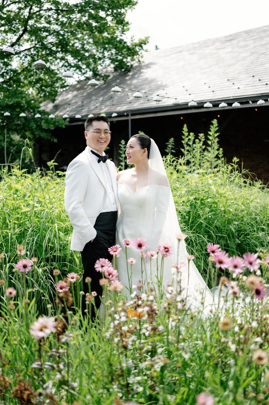 bride-groom-garden.jpg