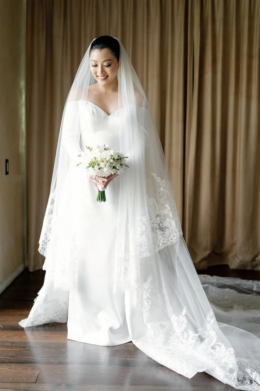 bride-wedding-dress.jpg