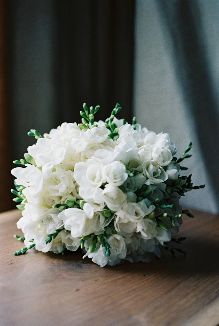 freesia-white-bouquet.jpg