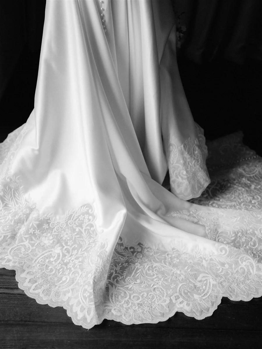 wedding-gown-details.jpg
