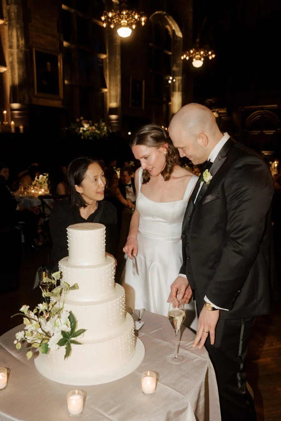 ang-weddings-6.jpg