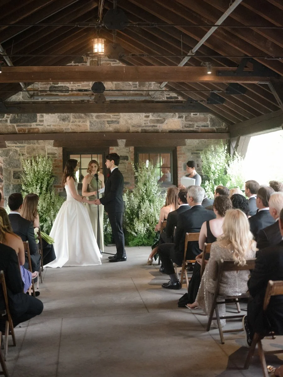 blue-hill-at-stone-barns-ceremony-loggia-5-2.jpg