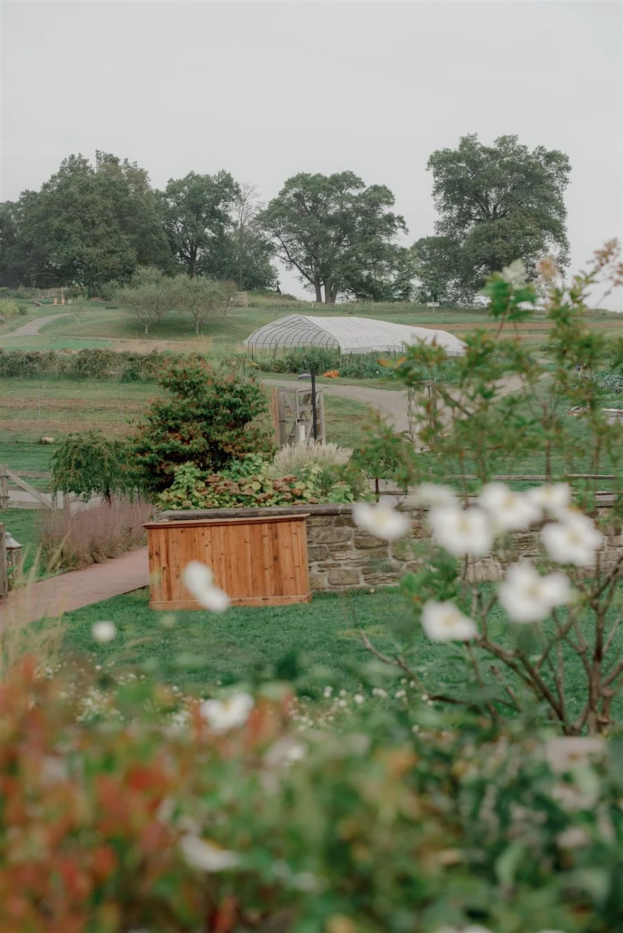 blue-hill-at-stone-barns-wedding-2.jpg