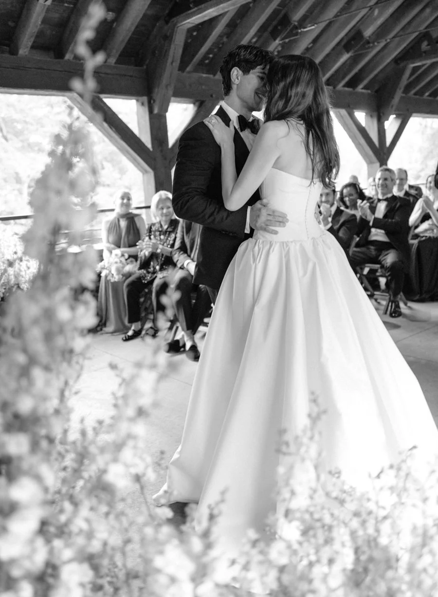 blue-hill-at-stone-barns-ceremony-loggia-3-2.jpg