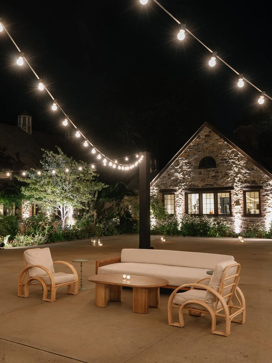 blue-hill-at-stone-barns-after-party-3.jpg