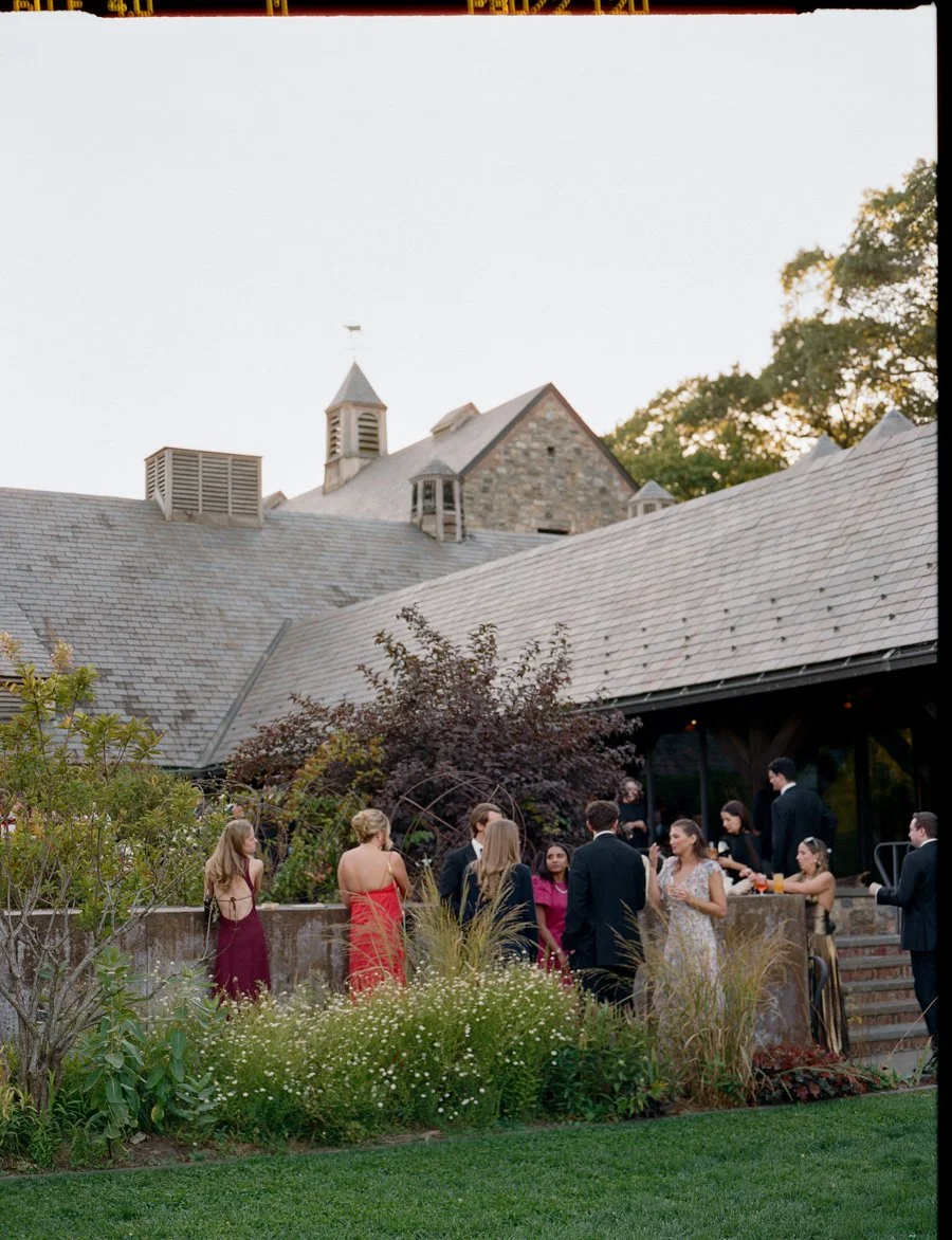 blue-hill-at-stone-barns-wedding-cocktails-15.jpg