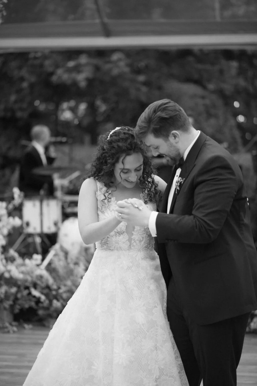first-dance.jpg