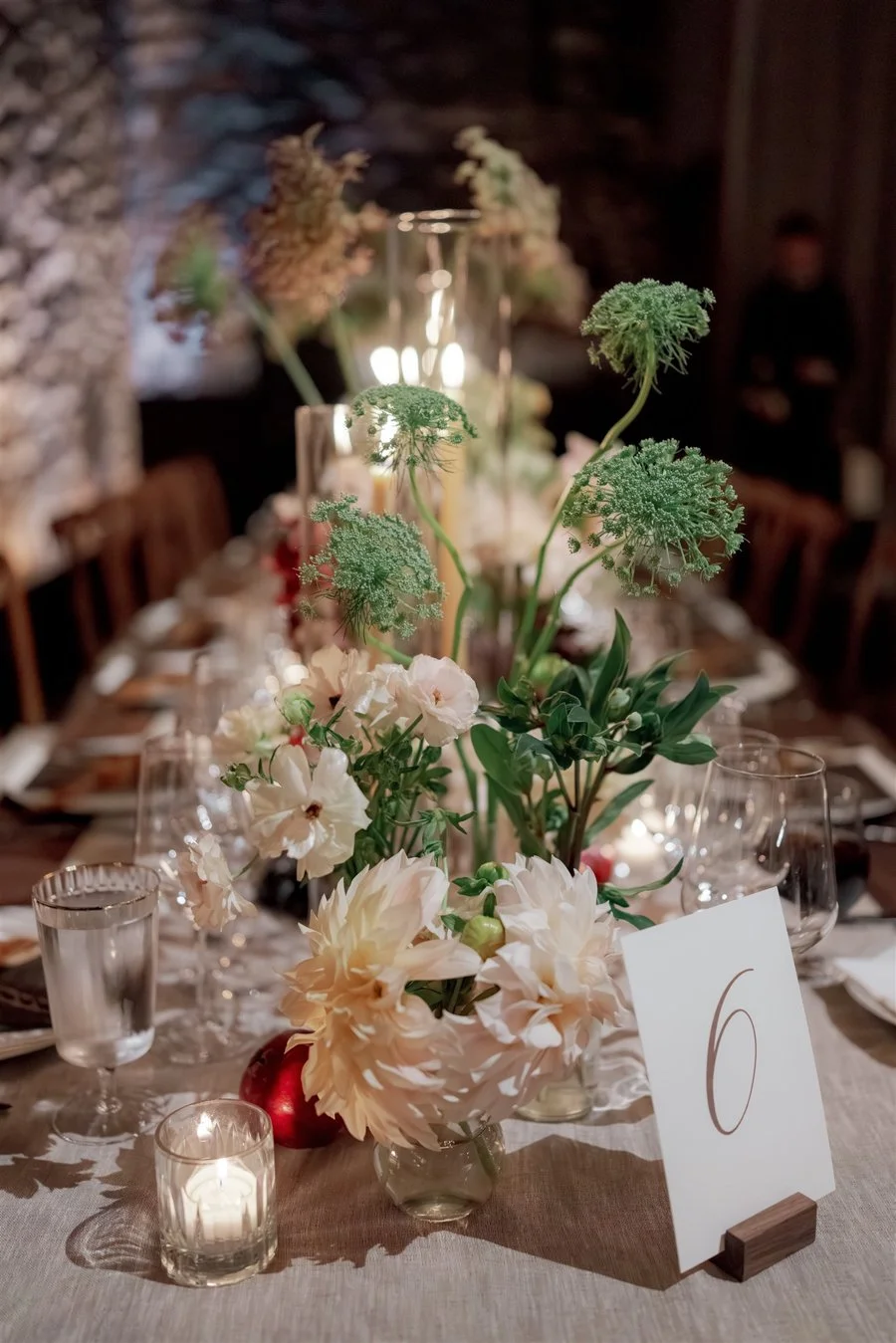 blue-hill-at-stone-barns-dinner-reception-15.jpg