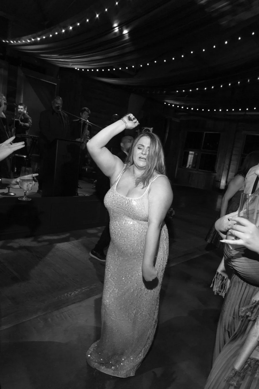 bride-dancing.jpg