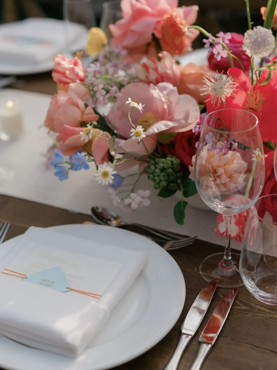 place-setting.jpg