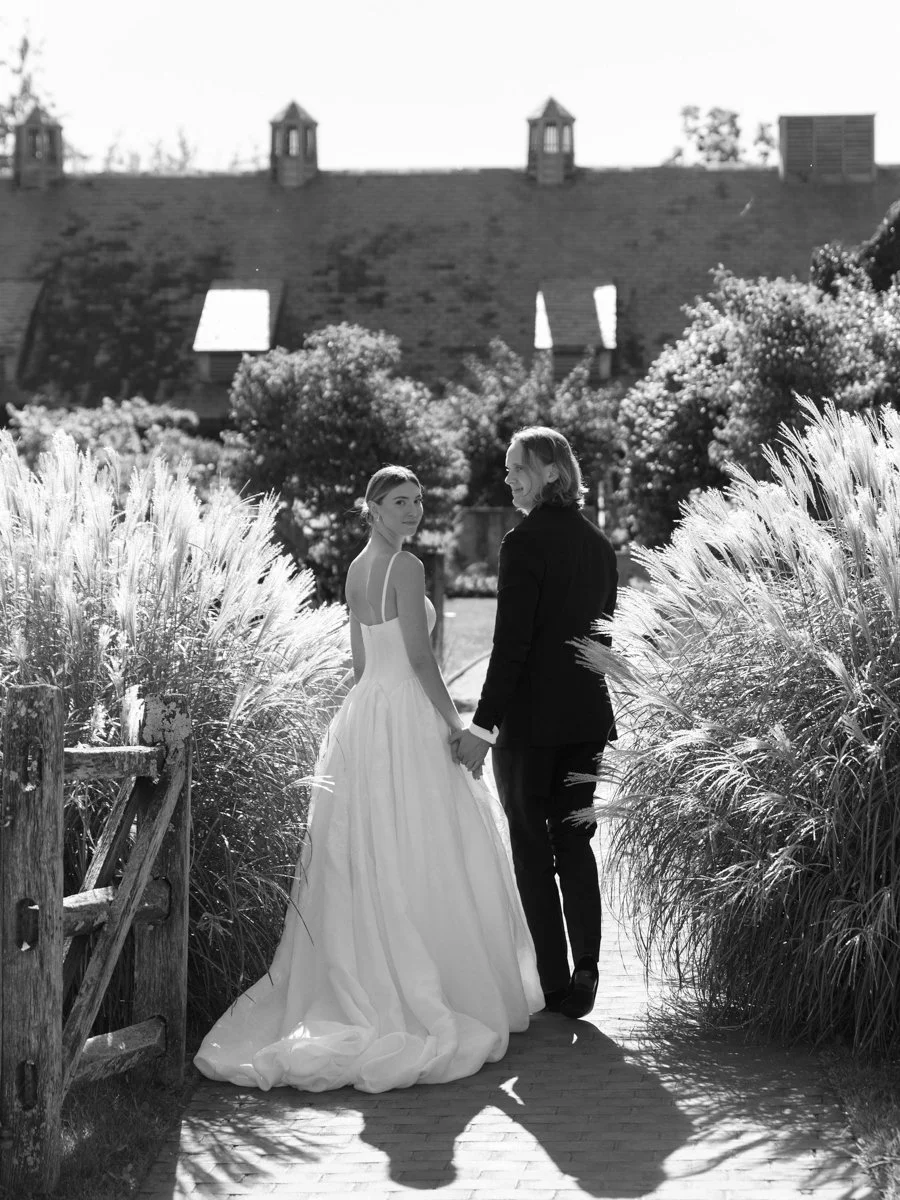 blue-hill-at-stone-barns-wedding-3.jpg