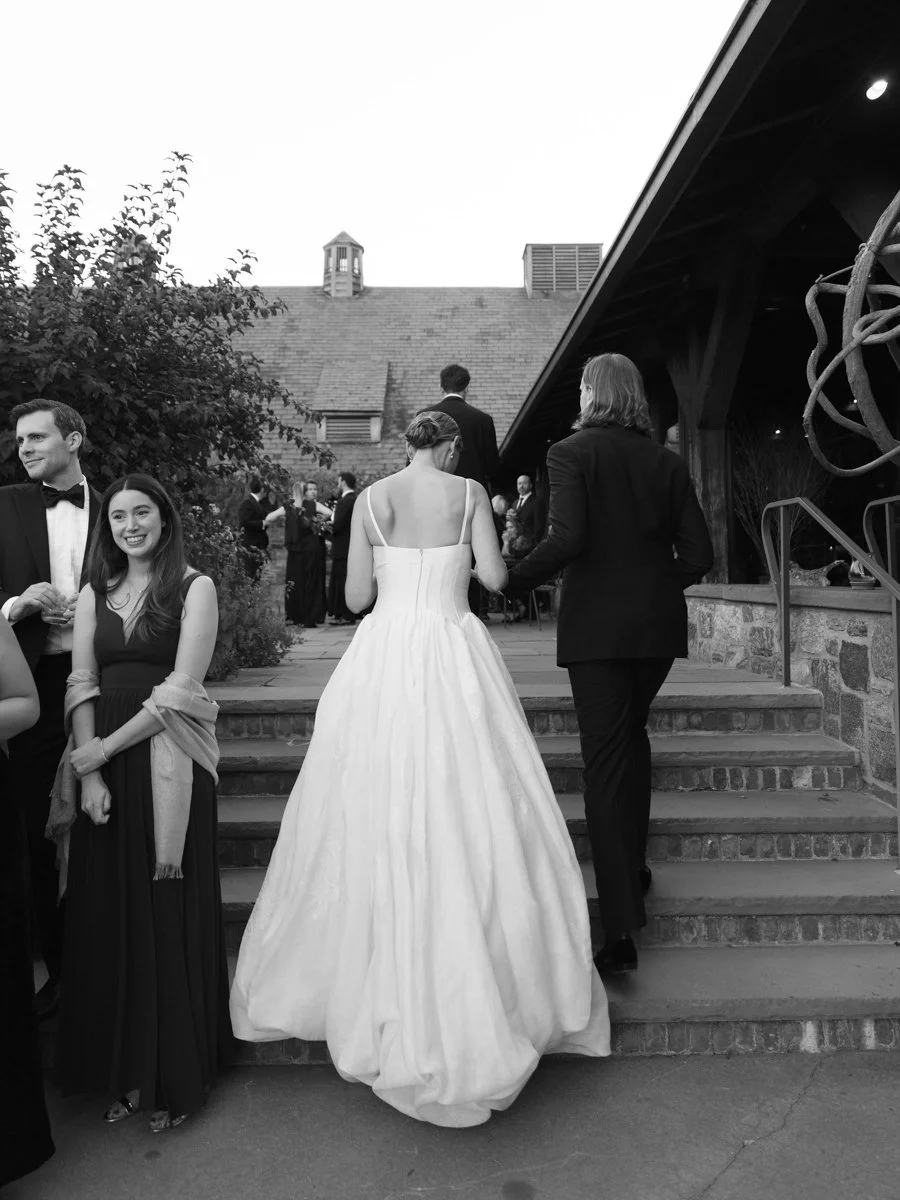 blue-hill-at-stone-barns-wedding-cocktails-8.jpg