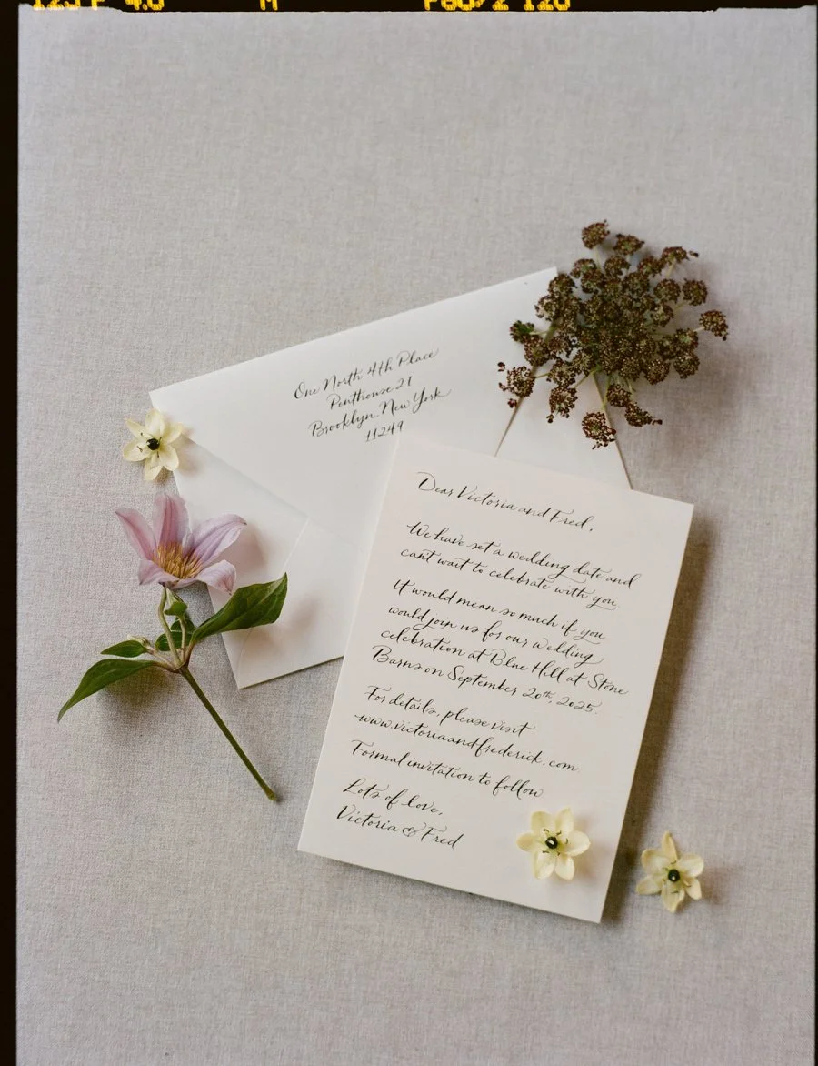 blue-hill-at-stone-barns-wedding-4.jpg