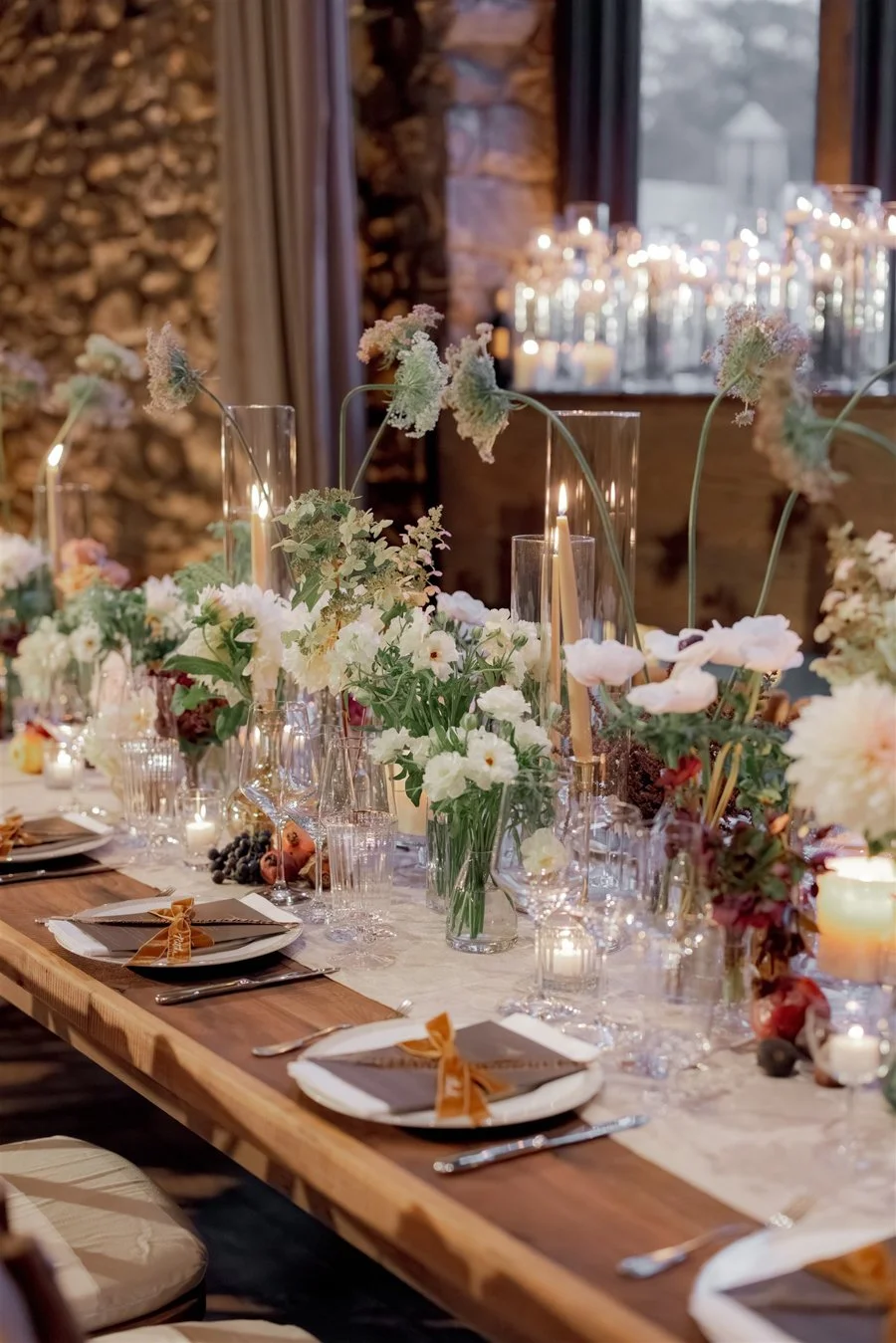 blue-hill-at-stone-barns-dinner-reception-2.jpg