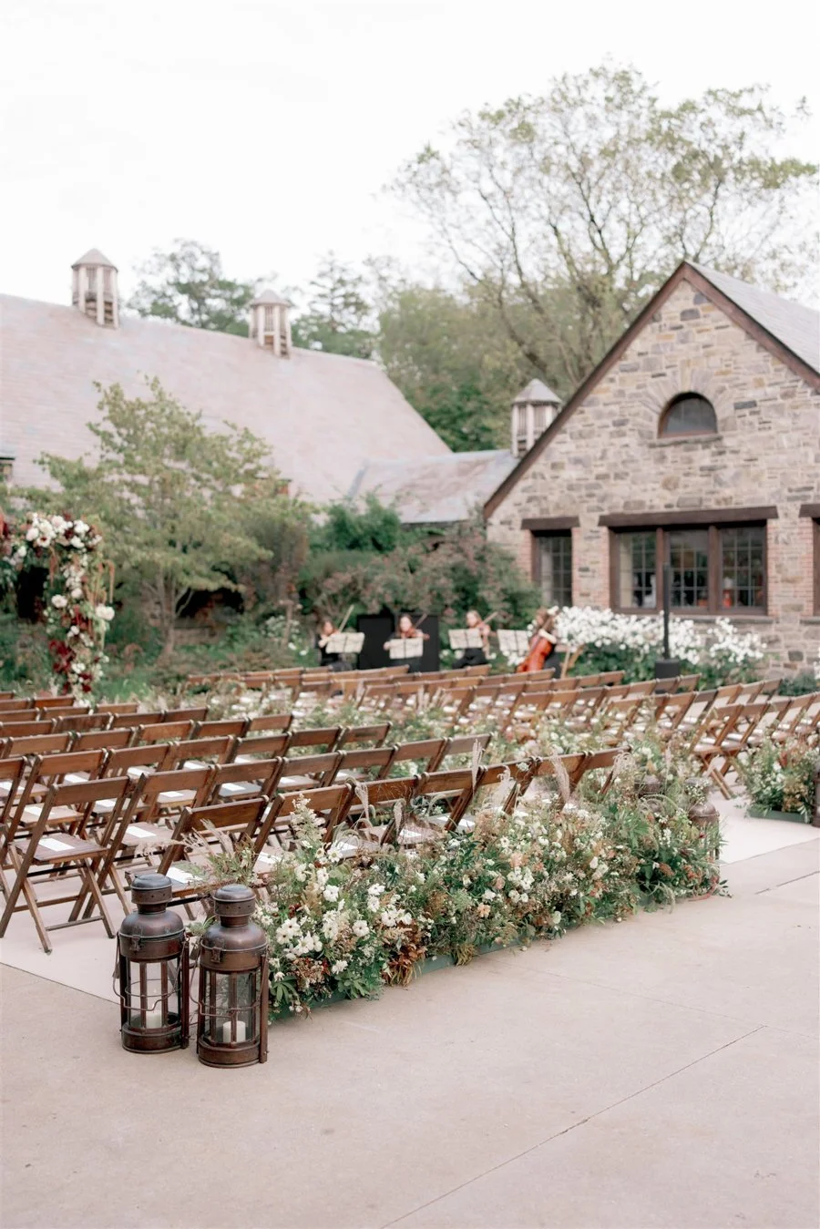 blue-hill-at-stone-barns-wedding-ceremony-8.jpg