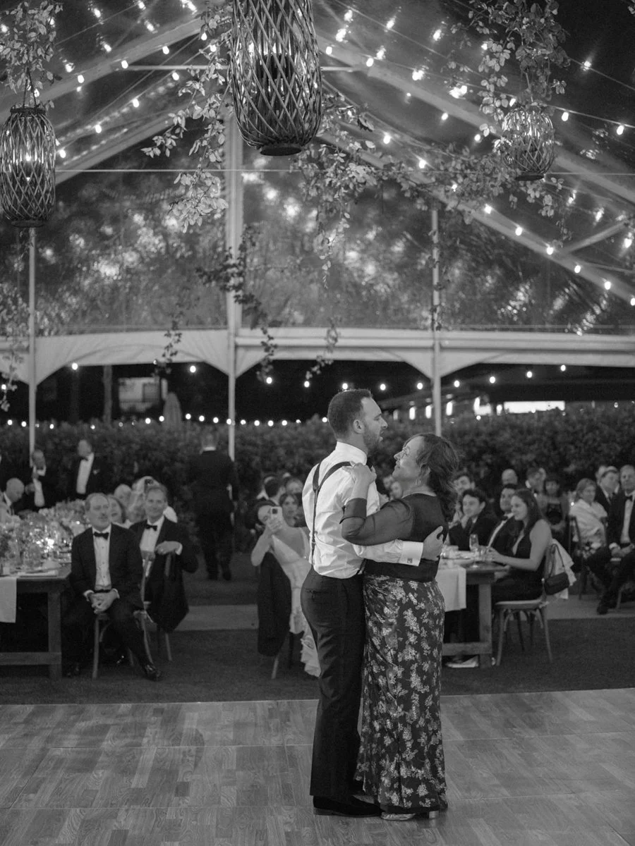 tent-bistro-lights.jpg
