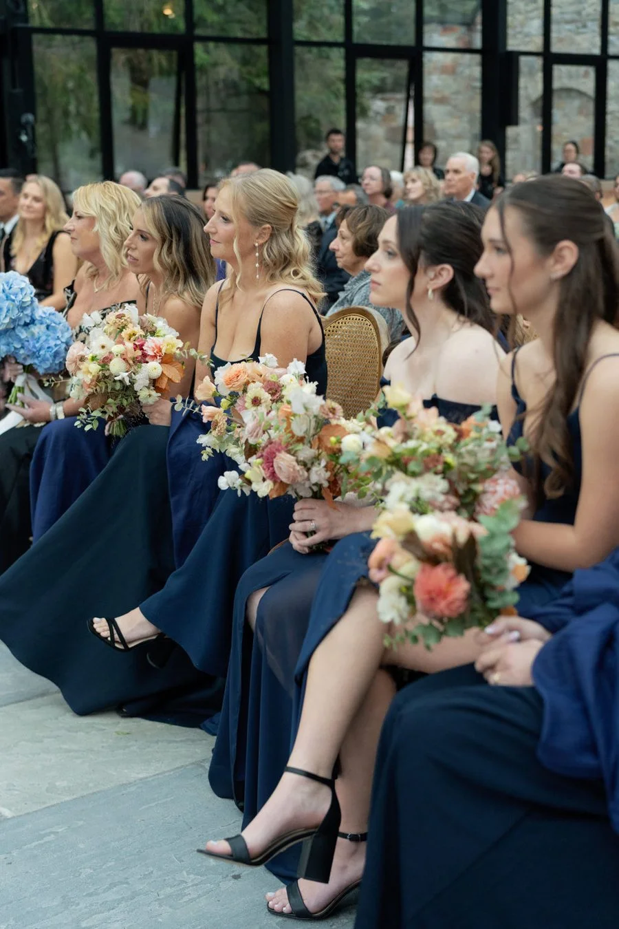 bridesmaids-seated.jpg