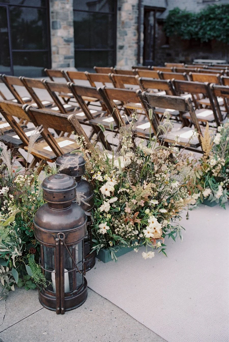 blue-hill-at-stone-barns-wedding-ceremony-14.jpg
