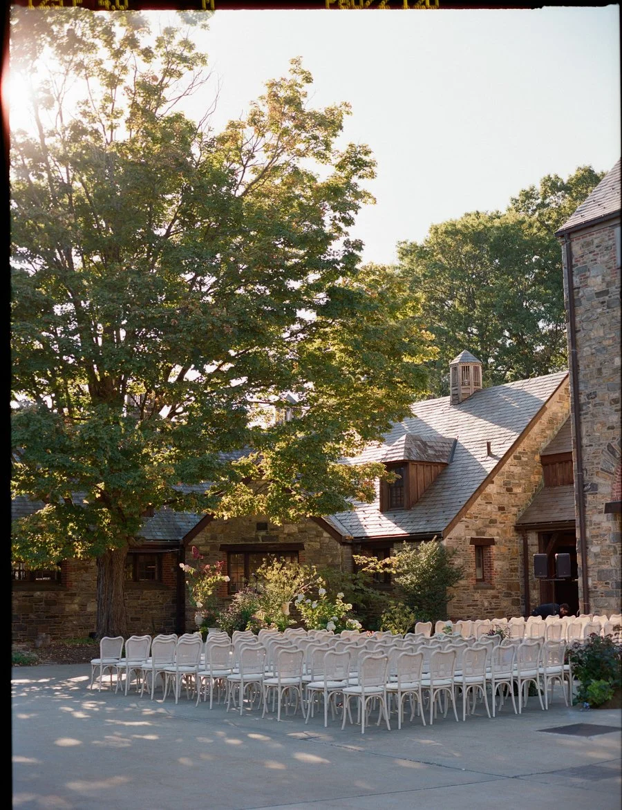 blue-hill-at-stone-barns-wedding-ceremony-13.jpg