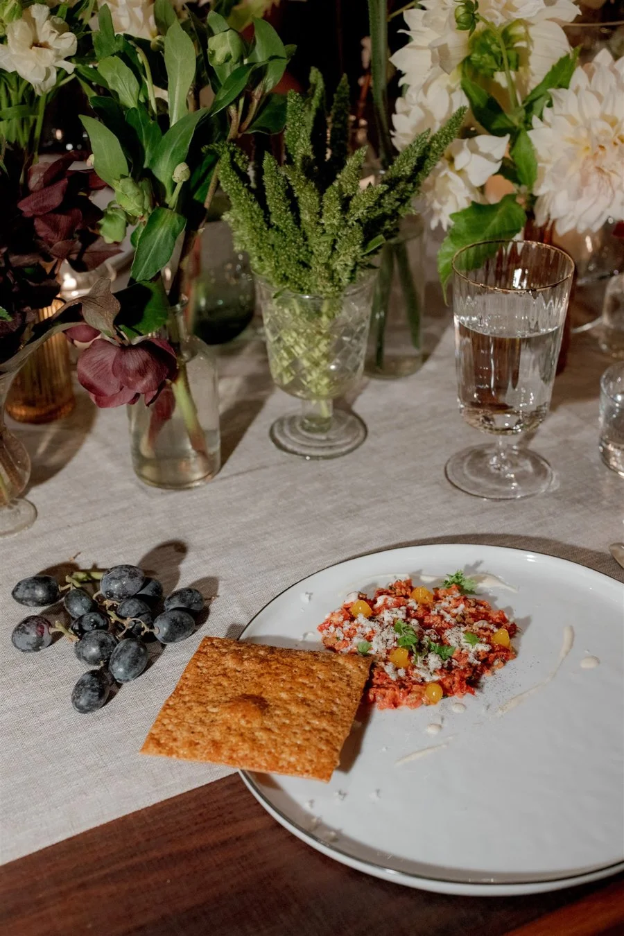 blue-hill-at-stone-barns-dinner-reception-18.jpg