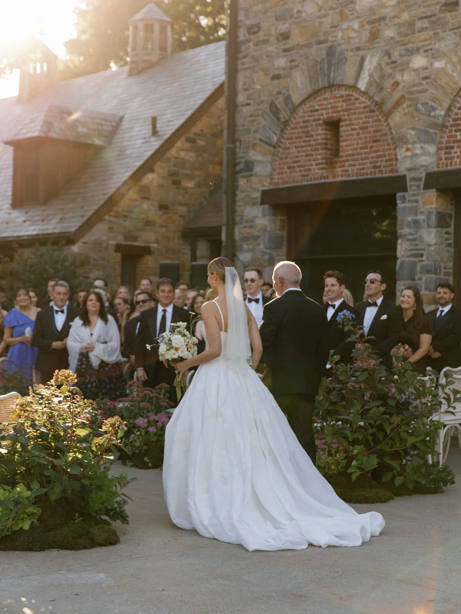blue-hill-at-stone-barns-wedding-ceremony-5.jpg