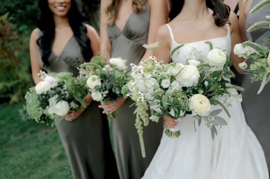 blue-hill-at-stone-barns-wedding-7.jpg