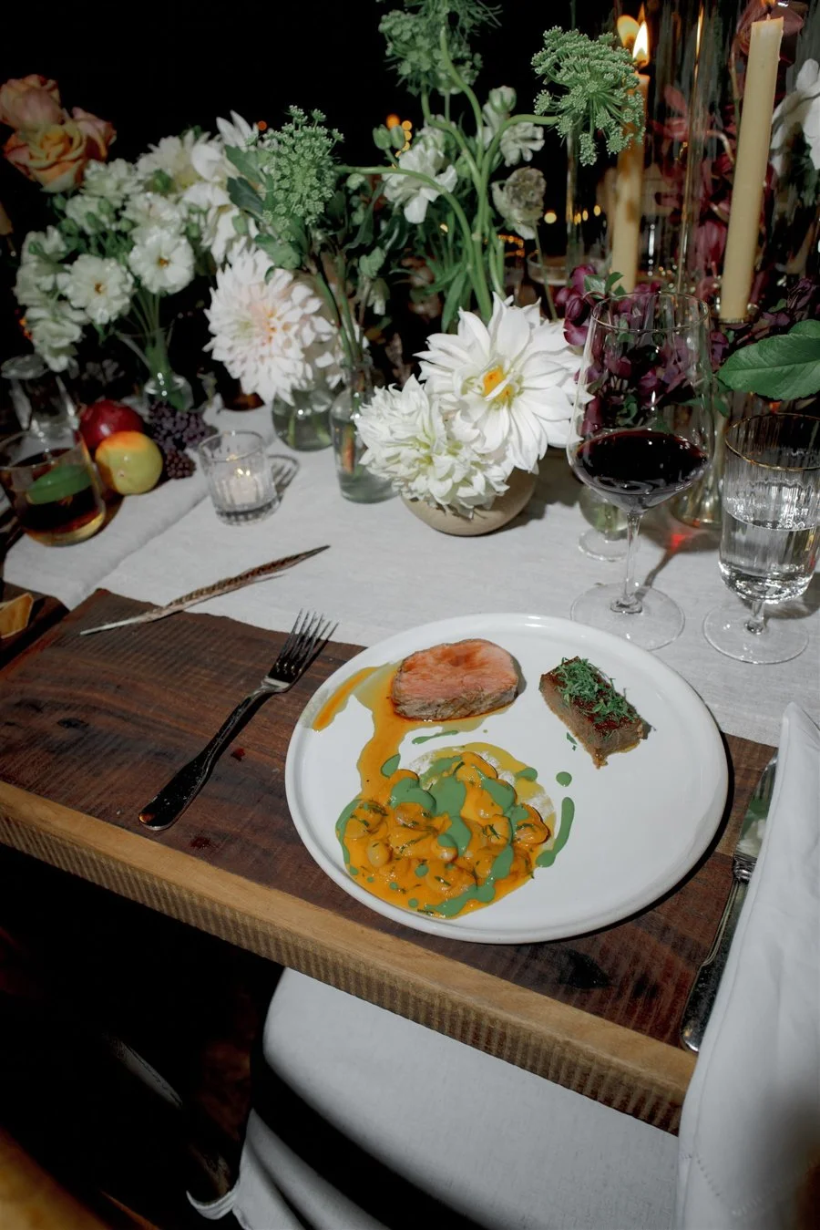 blue-hill-at-stone-barns-dinner-reception-19.jpg