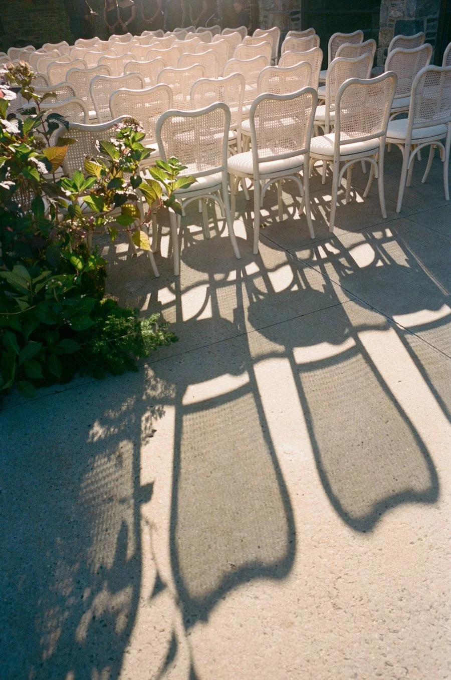 blue-hill-at-stone-barns-wedding-ceremony-10.jpg
