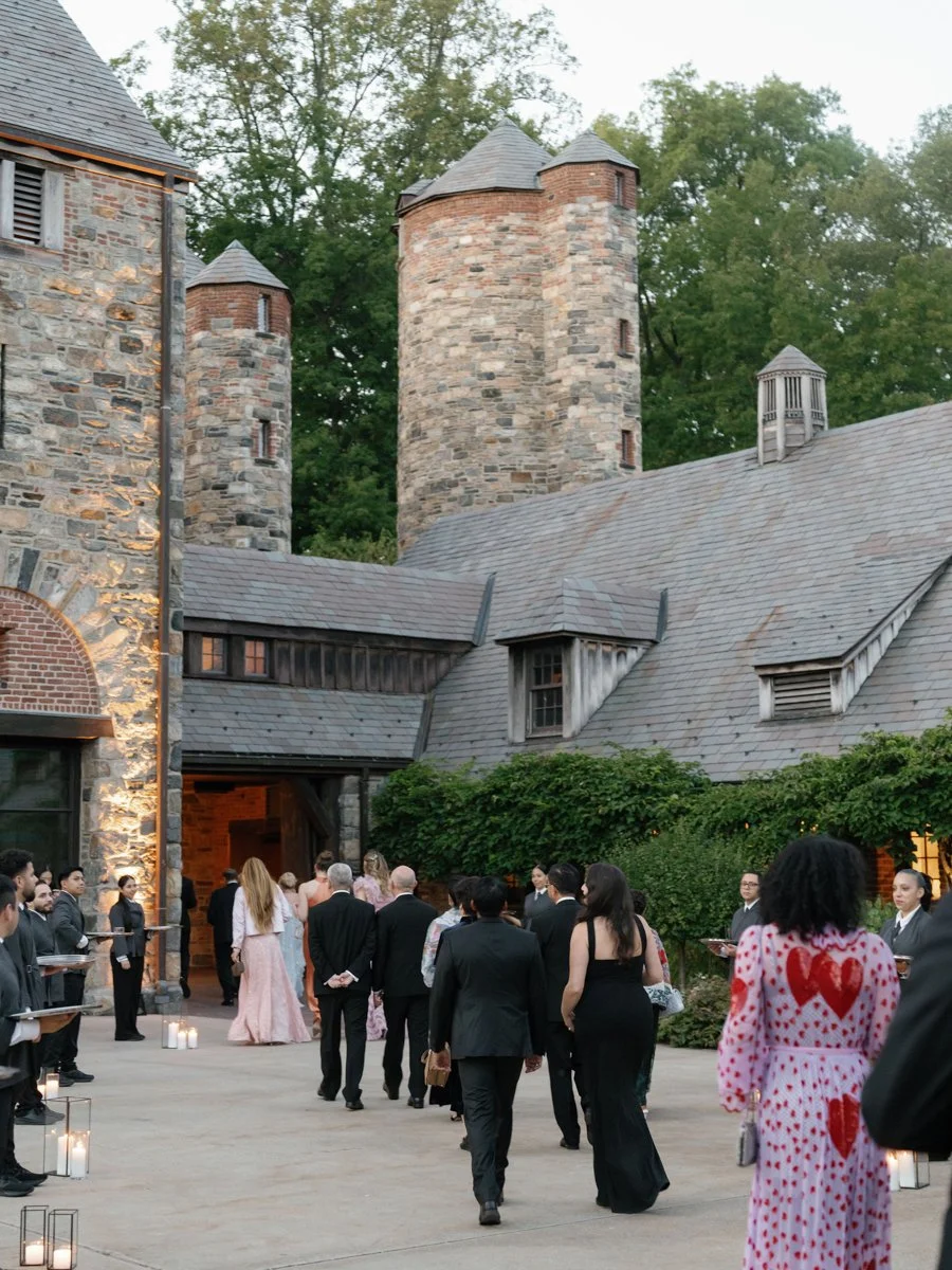blue-hill-at-stone-barns-wedding-dinner-13.jpg