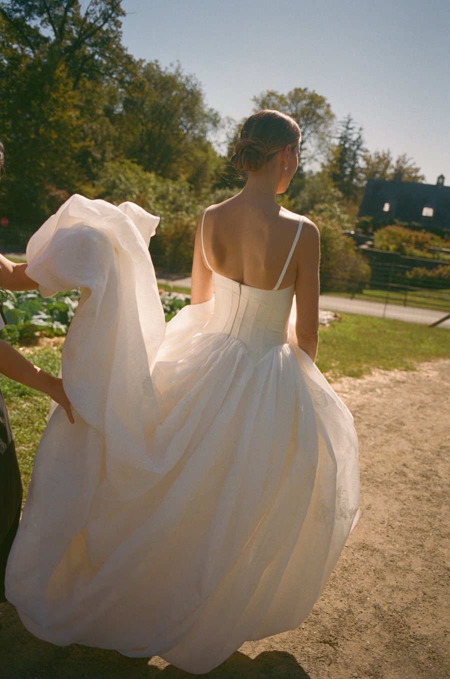 blue-hill-at-stone-barns-wedding-12.jpg