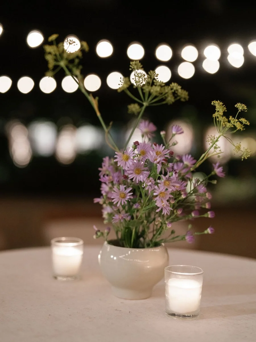 blue-hill-at-stone-barns-after-party-1.jpg