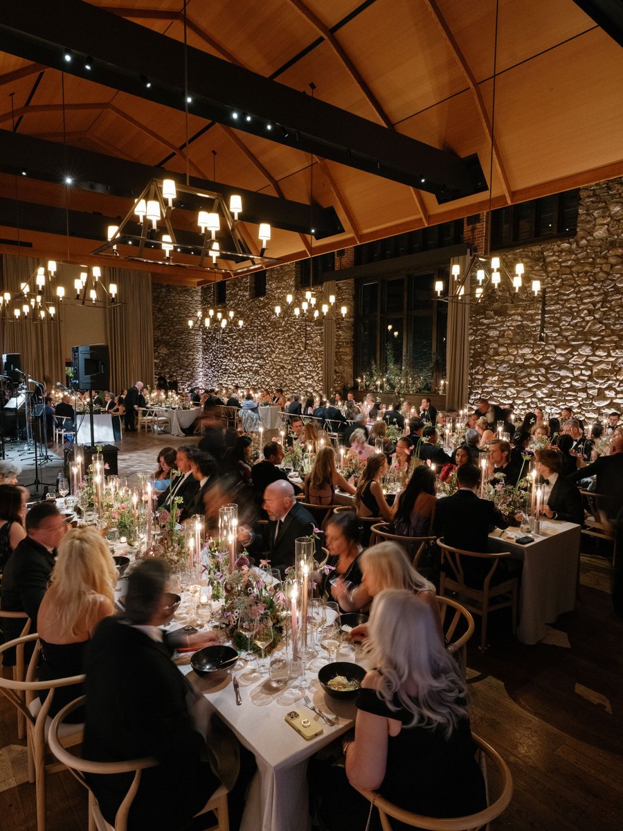 blue-hill-at-stone-barns-wedding-dinner-18.jpg