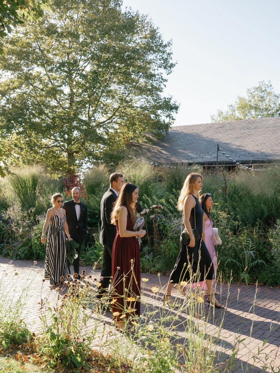 blue-hill-at-stone-barns-wedding-ceremony-3.jpg