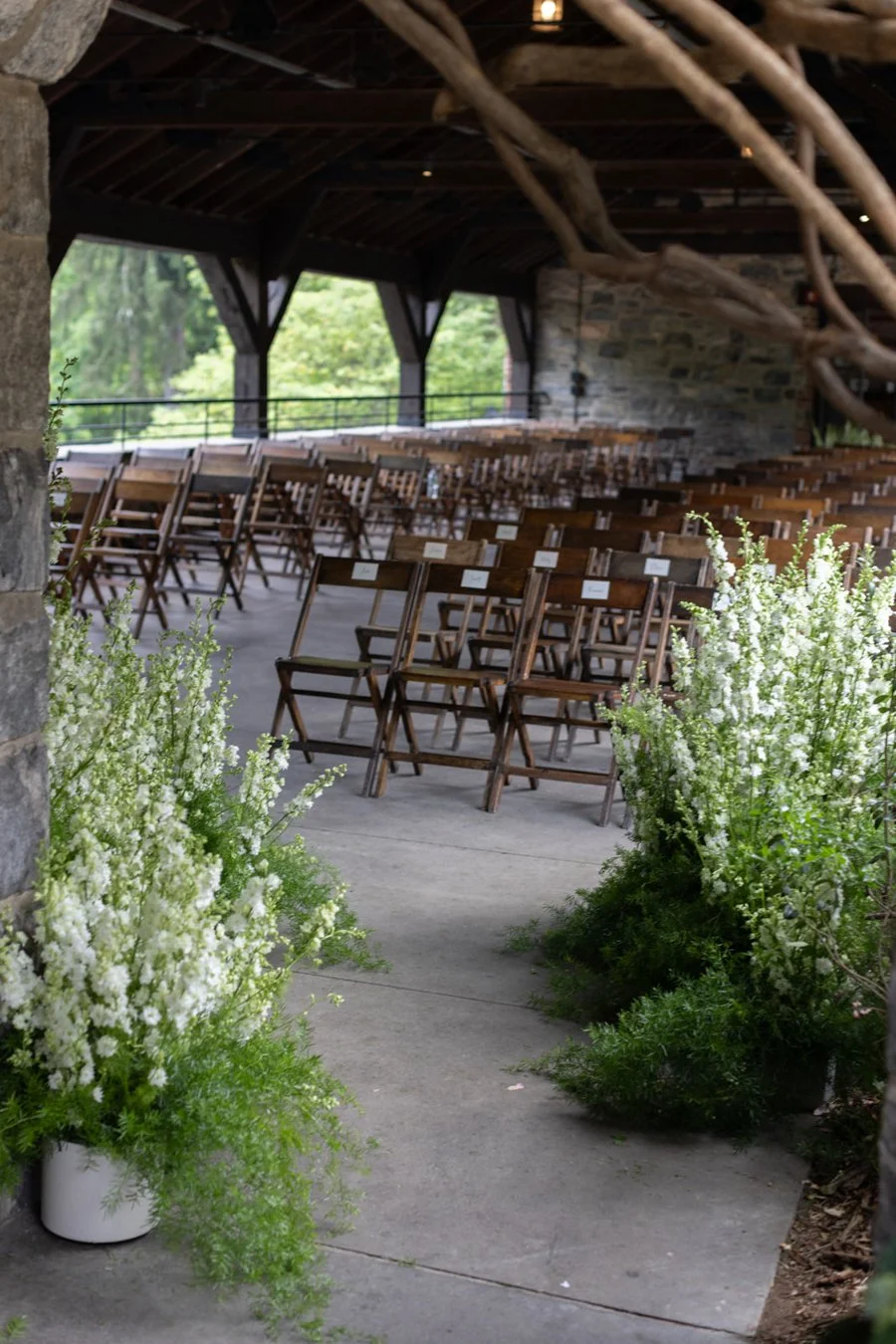 blue-hill-at-stone-barns-ceremony-loggia-4.jpg