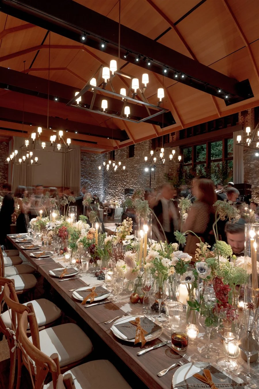 blue-hill-at-stone-barns-dinner-reception-16.jpg