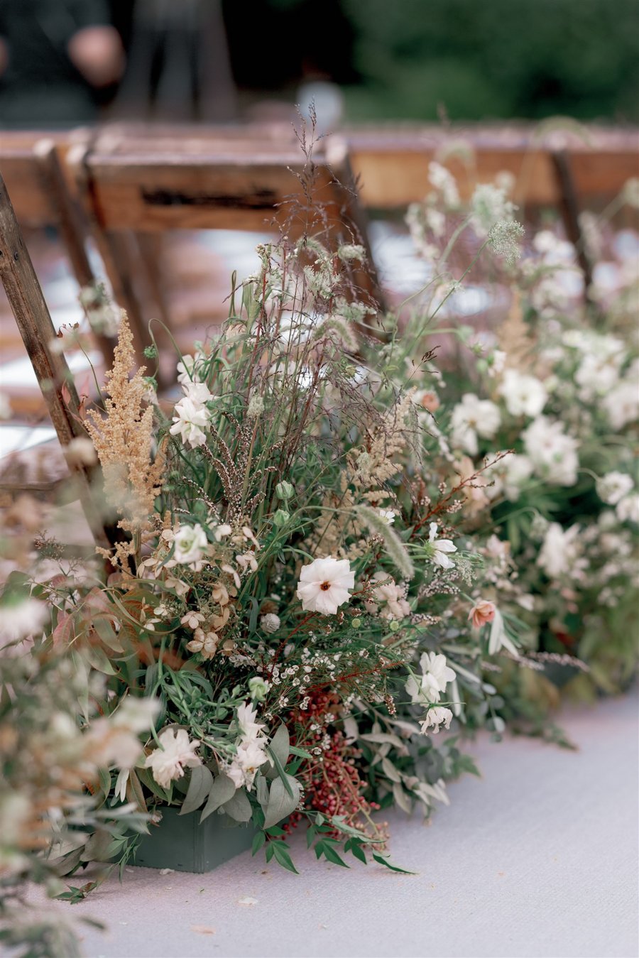 blue-hill-at-stone-barns-wedding-ceremony-1.jpg