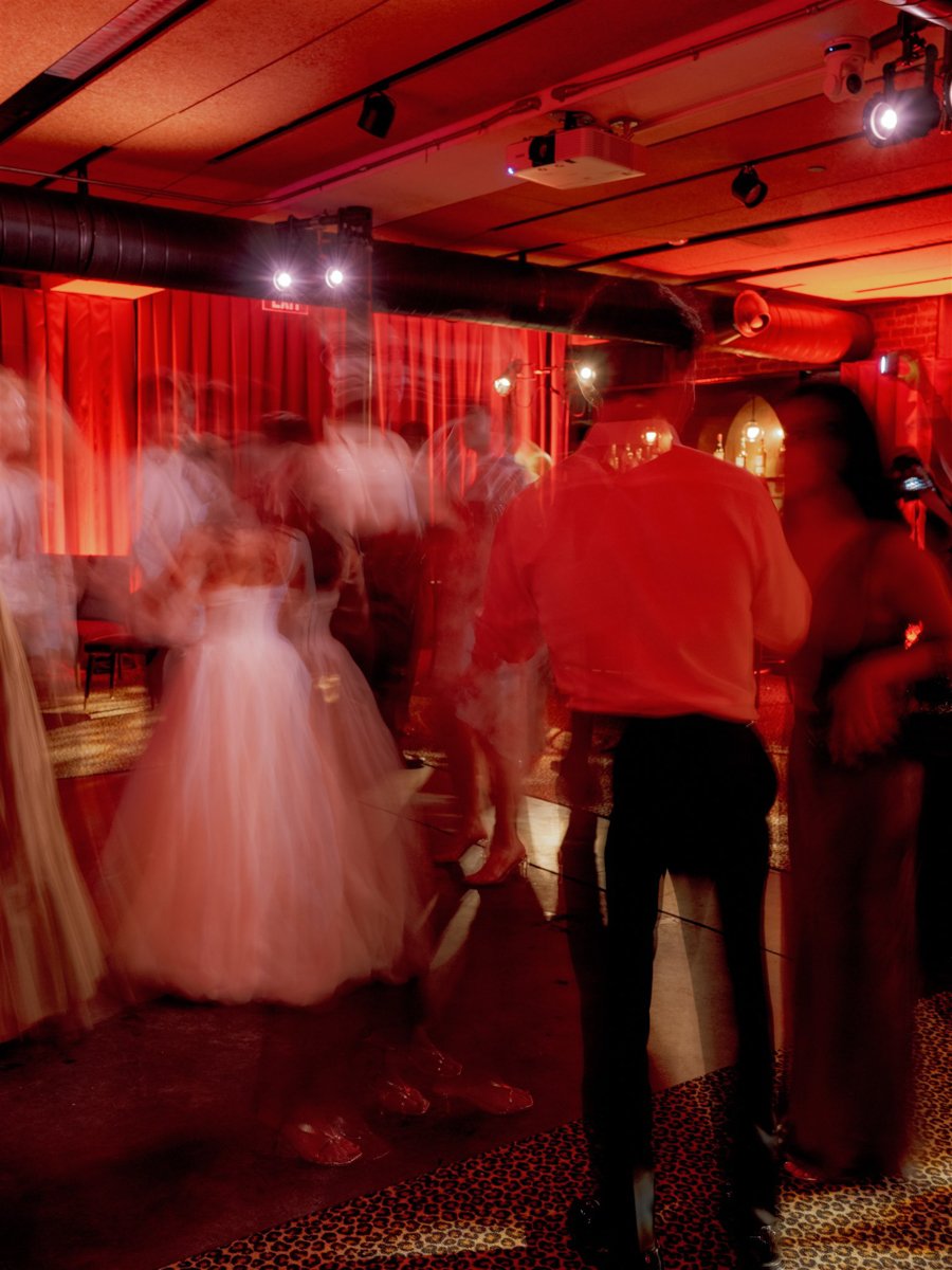 blue-hill-at-stone-barns-after-party-12.jpg