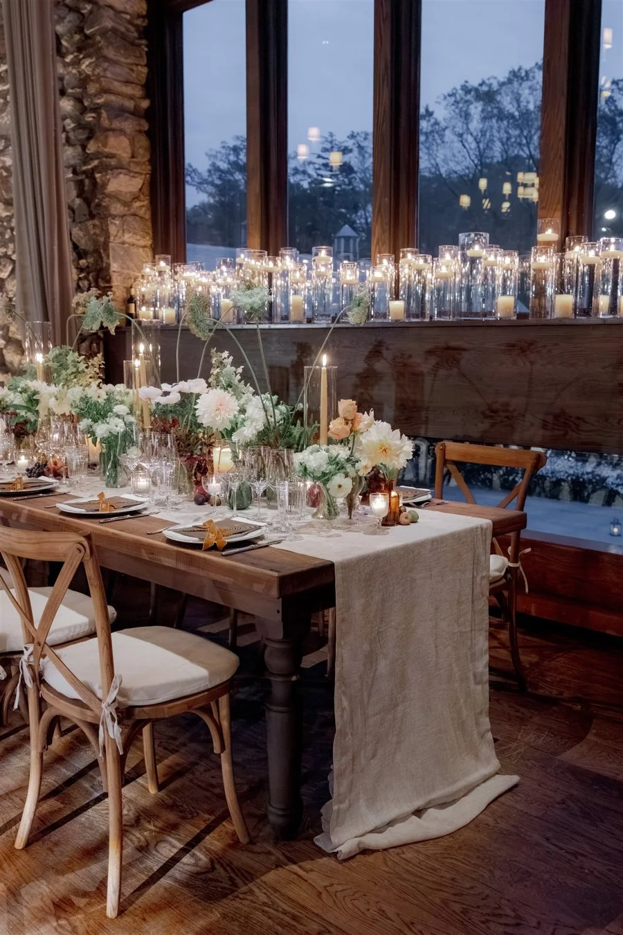 blue-hill-at-stone-barns-dinner-reception-9.jpg