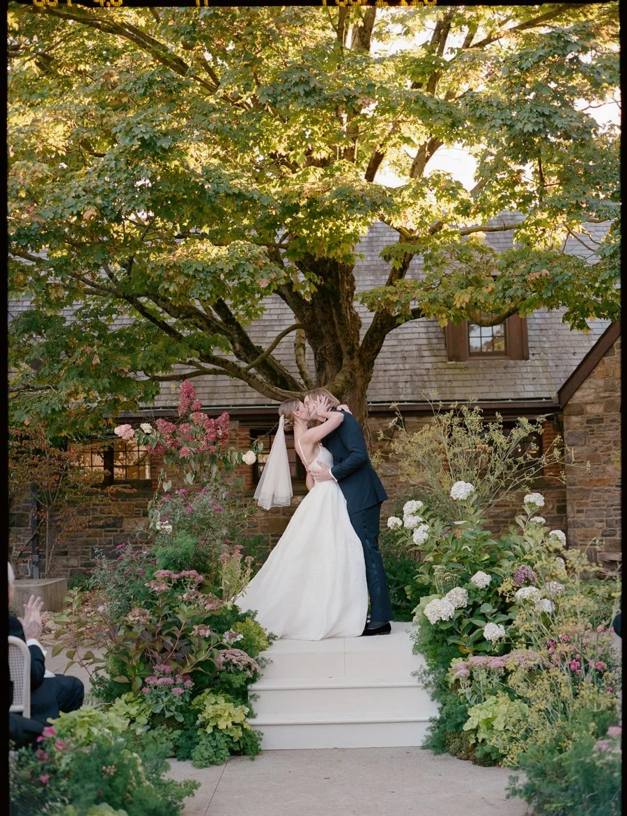 blue-hill-at-stone-barns-wedding-ceremony-16.jpg