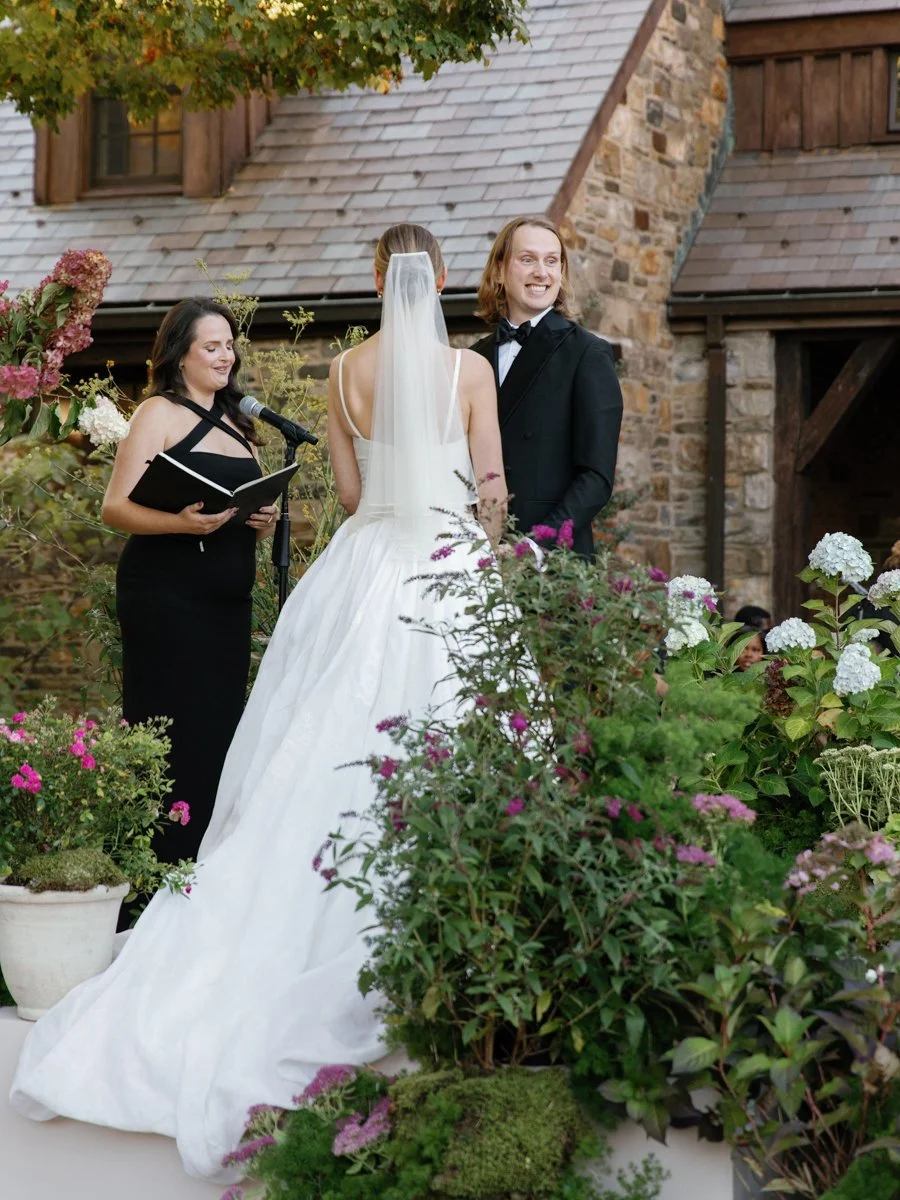 blue-hill-at-stone-barns-wedding-ceremony-8.jpg